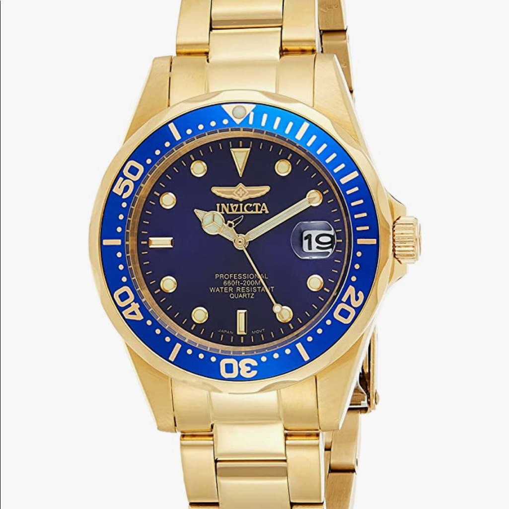 Invicta Pro Diver 8937 Invicta Pro Diver 8937